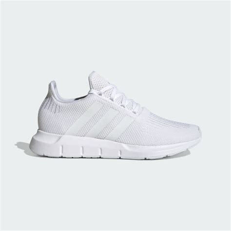 adidas originals 45 45 swift run zapatillas light|adidas swift run x sneakers.